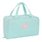 Toilettas voor op School BlackFit8 Enjoy Groen 31 x 14 x 19 cm