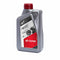 Smeerolie voor de motor Cepsa Route 66 1 L Motorfiets 15W50