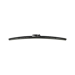 Ruitenwsser Goodyear Hybrid 61 cm 24"