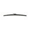 Ruitenwsser Goodyear Hybrid 61 cm 24