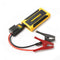 Ontwortelaar Hummer HUMMHX 10000 Ah 12 V