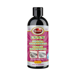 Schoonmaakvloeistof Autosol SOL11040700 250 ml