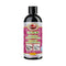 Schoonmaakvloeistof Autosol SOL11040700 250 ml