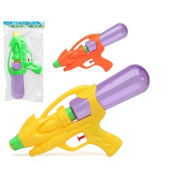 Waterpistool 30 x 15 cm