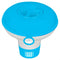 Chloor dispenser Intex Zwembad 24 Stuks 12,7 x 12,7 cm