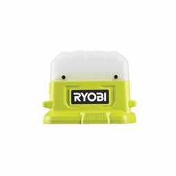 Zaklamp Ryobi RLC18-0