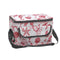 Koeltas Rood Navy 26 x 16 x 18 cm