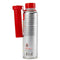 Dieselbehandeling Motul