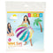 Strandbal Intex Jumbo Ø 107 cm PVC (24 Stuks)