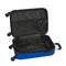 Rolkoffer Munich Submarine 34.5 x 55 x 20 cm Elektrisch blauw 20''