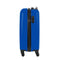Rolkoffer Munich Submarine 34.5 x 55 x 20 cm Elektrisch blauw 20''