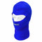 Onderhelm Sparco Blauw