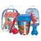 Strandspeelgoedset The Paw Patrol (7 pcs)