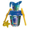 Strandspeelgoedset The Paw Patrol (7 pcs)