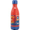 Waterfles The Avengers CZ11265 Dagelijks Gebruik 560 ml Rood Plastic