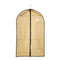 Kledinghoes 60 x 100 cm Beige Polyester Polypropyleen (24 Stuks)