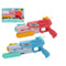 Waterpistool 32 x 20 cm