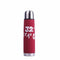 Thermos Laken 1820-08 Rood