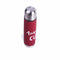 Thermos Laken 1820-08 Rood