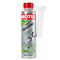 Reiniging voor benzine-injector Motul (300 ml)