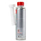 Reiniging voor benzine-injector Motul (300 ml)