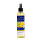 Luchtverfrisser Goodyear Citroen (200 ml)
