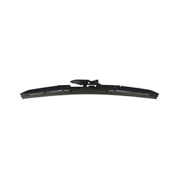Ruitenwsser Goodyear Hybrid 40 cm 16"