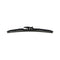 Ruitenwsser Goodyear Hybrid 40 cm 16