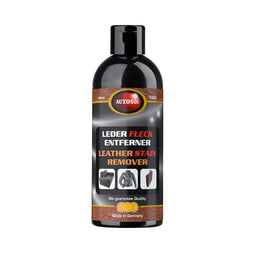 Reiniger voor bekleding Autosol 250 ml