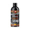 Reiniger voor bekleding Autosol 250 ml