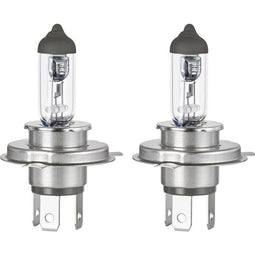 Gloeilamp voor de auto FORMULA 1 12 V 55 W H7