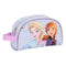 Toilettas voor Kinderen Frozen Believe 26 x 16 x 9 cm Lila