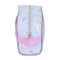 Toilettas voor Kinderen Frozen Believe 26 x 16 x 9 cm Lila
