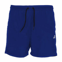 Herenzwembroek Kappa Lounia Donkerblauw Maat L