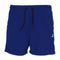 Herenzwembroek Kappa Lounia Donkerblauw Maat L