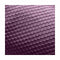 Handdoeken Secaneta 74016-018 Multicolour Microvezel Donkerblauw