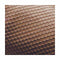 Handdoeken Secaneta 74016-018 Multicolour Microvezel Donkerblauw