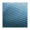 Handdoeken Secaneta 74016-018 Multicolour Microvezel Donkerblauw