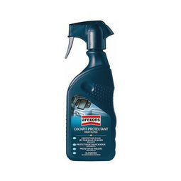 Dashboardreiniger Arexons ARX34002 400 ml