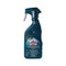Dashboardreiniger Arexons ARX34002 400 ml