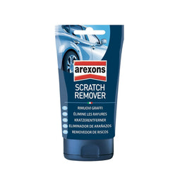 Reparatiemiddel voor krassen Arexons ARX31023 150 ml
