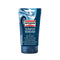 Reparatiemiddel voor krassen Arexons ARX31023 150 ml