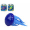 Duikspeelgoed voor onder water Octopus