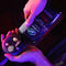 Autowax Turtle Wax TW53710 Grafeen 414 ml
