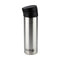 Thermos FAGOR Garder Zilverkleurig Staal Roestvrij staal 420 ml