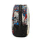 Thermische Snacktas The Avengers Forever Multicolour 21.5 x 12 x 6.5 cm