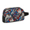 Thermische Snacktas The Avengers Forever Multicolour 21.5 x 12 x 6.5 cm