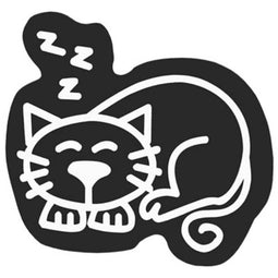Autotape Family Kat