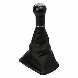 Versnellingspookknop Origen GOLF IV/V 98-06 12MM