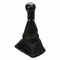 Versnellingspookknop Origen GOLF IV/V 98-06 12MM